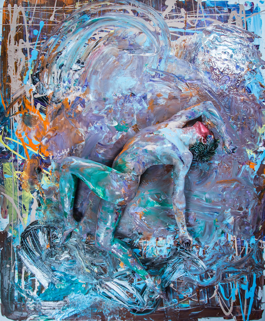 Incarnation