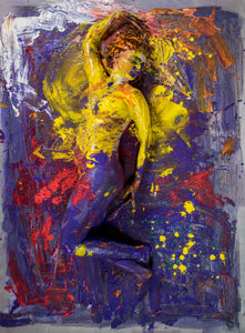 Venus 3